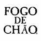 Fogo de Chão